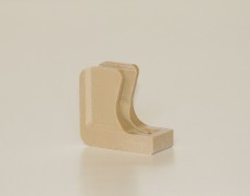 SG200_GPO1-4