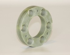 nemaG10_G11-3