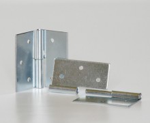 liftOffHinge-2