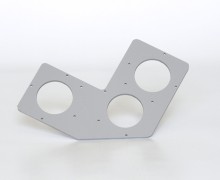 perspex-1
