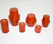 standOffdmcInsulators-1