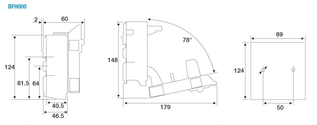 BFH000-diagram-01-01