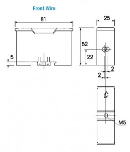 GE-32A-safeclip-fuse-fitting-1