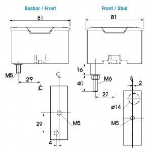 GE-32A-safeclip-fuse-fitting-2