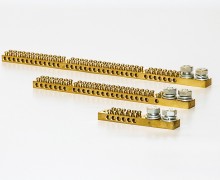 earth_Neutral_Brass_Bars-insulcut