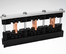 VBS Busbar Support-1